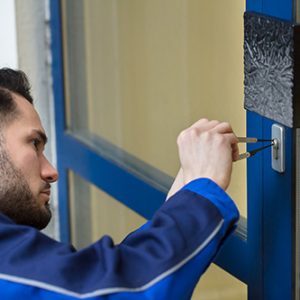 κλειδαρας Αθηνα